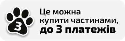 mono label